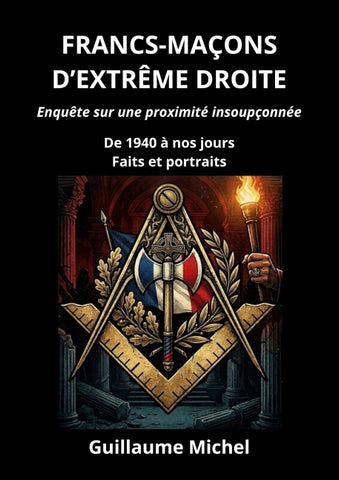 Francs-maçons d'extrême droite