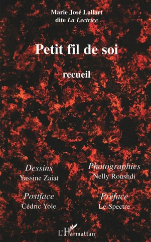 Petit fil de soi