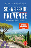 Schweigende Provence
