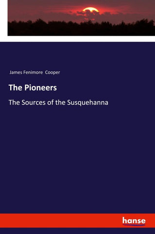 The Pioneers