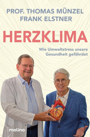 Herzklima