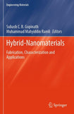 Hybrid-Nanomaterials
