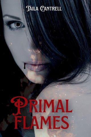 Primal Flames