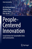 People-Centered Innovation