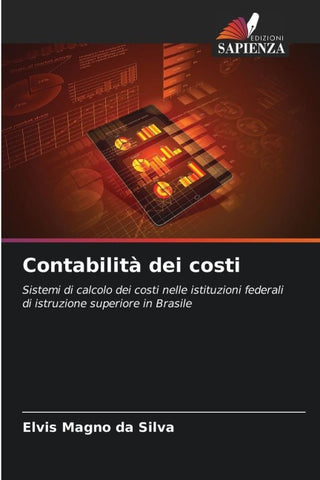 Contabilità dei costi