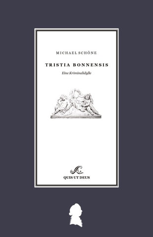 Tristia Bonnensis