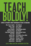 Teach Boldly!