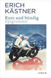 Leben ist immer lebensgefährlich