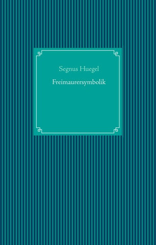 Freimaurersymbolik