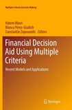Financial Decision Aid Using Multiple Criteria