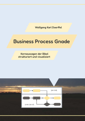 Business Process Gnade