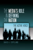 s Role in Defining the Nation