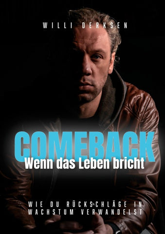 Comeback