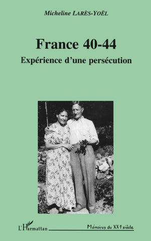 France 40-41