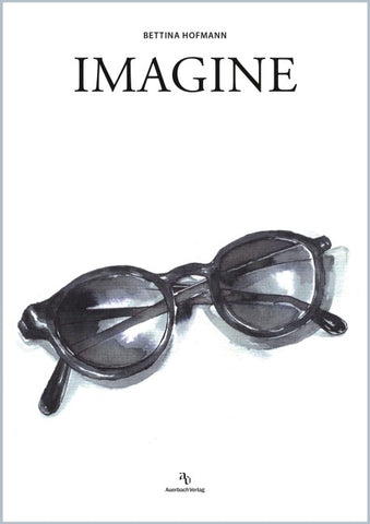 Imagine