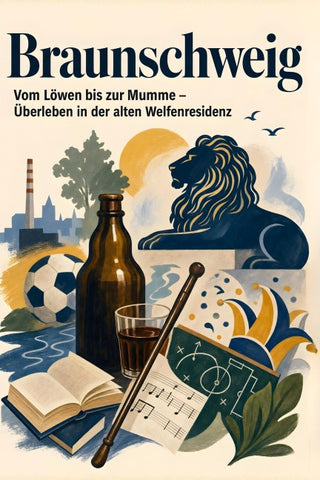 Braunschweig