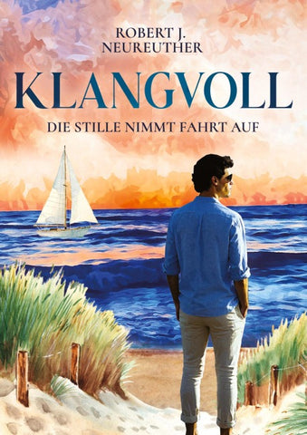KLANGVOLL