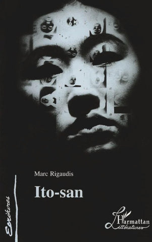 Ito-San