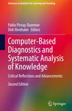 Computer-Based Diagnostics and Systematic Analysis of Knowledge