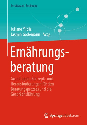 Ernährungsberatung