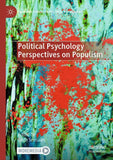 Political Psychology Perspectives on Populism