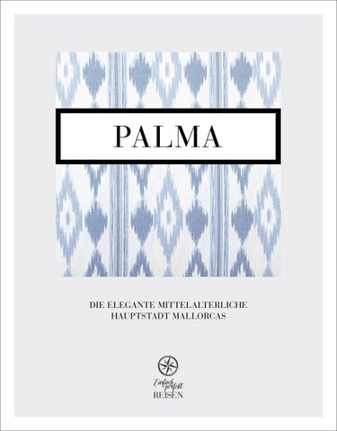 Palma