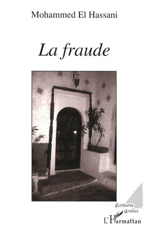 La fraude