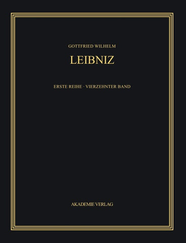 Mai - Dezember 1697
