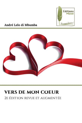 VERS DE MON COEUR