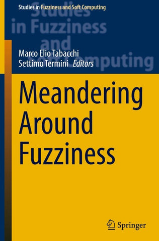 Meandering Around Fuzziness