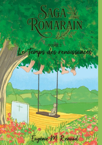 Le temps des renaissances
