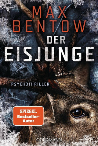 Der Eisjunge