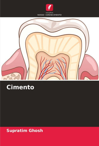 Cimento
