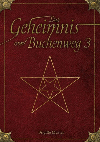 Das Geheimnis von Buchenweg 3