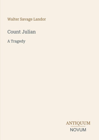Count Julian