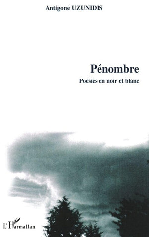 Pénombre