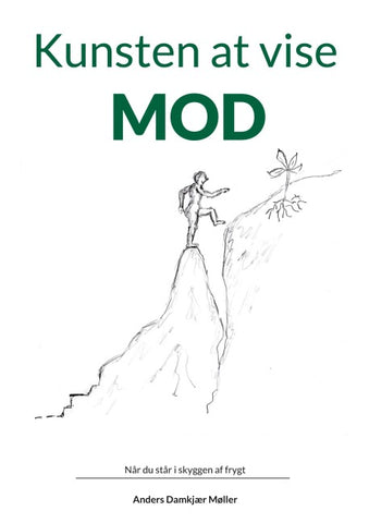 Kunsten at vise mod