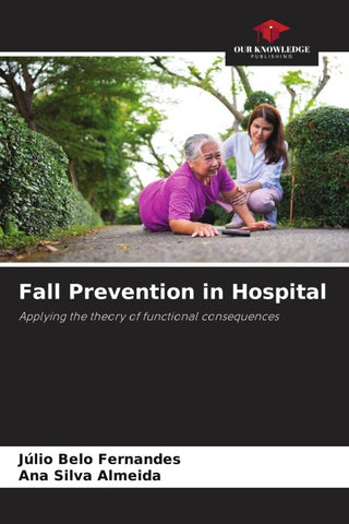 Fall Prevention in Hospital