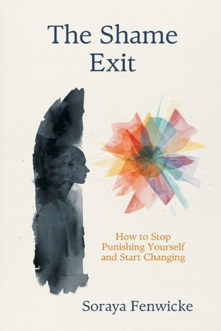 The Shame Exit
