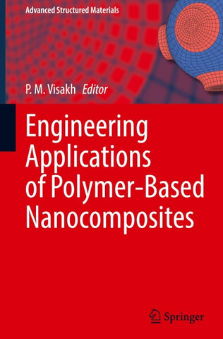 Engineering Applications of Polymer-Based Nanocomposites