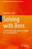 Solving with Bees
