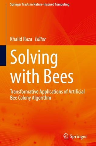 Solving with Bees
