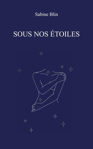 Sous nos étoiles
