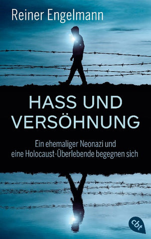 Hass und Versöhnung