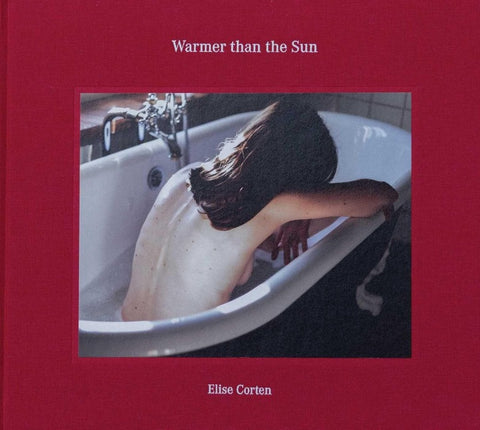 Warmer Than the Sun