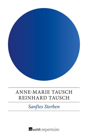 Sanftes Sterben