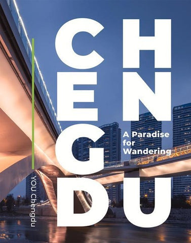 Chengdu
