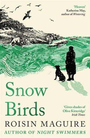Snow Birds
