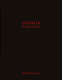ESSENZEN schwarz