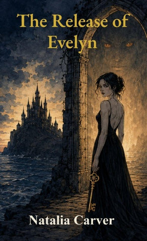 The Release of Evelyn